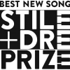 Stiles + Drewe Best New Song Prize