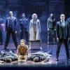 Back at the Hippodrome: Blood Brothers