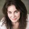 Sally Dexter who will play Rose