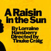 “Relevant and powerful in a world still divided by inequality”: A Raisin in the Sun