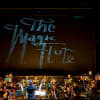 The Magic Flute 2024: ENO Orchestra