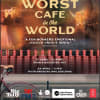 Poster image for The Worst Cafe in the World
