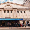 Manchester Opera House