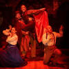 Dracula: The Bloody Truth