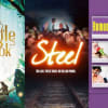 Theatre by the Lake's new season: The Jungle Book, Steel and Romeo and Juliet