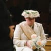 The Cast of Albert Herring