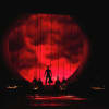 Carlos Acosta's Carmen