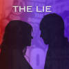 The Lie