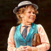 Imelda Staunton