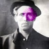 Joe Hill: The Man Who Never Died