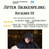 After Shakespeare – Richard III