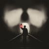 The Signalman