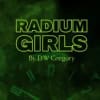Radium Girls