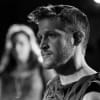Henry V