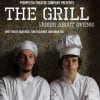 The Grill (Jokes About Ovens)