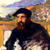 Monet