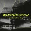 Winchester