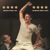 Eric Liddell: The Chariot of Fire