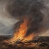 The Burning