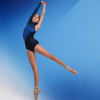 National Youth Ballet Evolving Visions