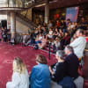 The Besties at Edinburgh Festival Theatre