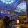 Royal Exchange Theatre
