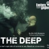 The Deep poster