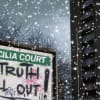 Jealousy and rage spiralling out of control: The Winter’s Tale