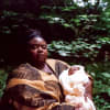 Selina Thompson