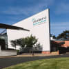 Elmhurst Ballet School