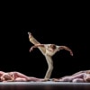 Artists of The Royal Ballet in Kyle Abraham's The Weathering