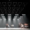 Autobiography by Wayne McGregor