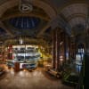 Royal Exchange Theatre