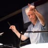Conductor Anthony Negus