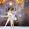 Varna's Nutcracker