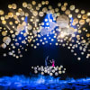 A Midsummer Night's Dream