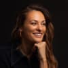 Nicola Benedetti