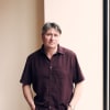 Simon Armitage