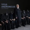Simon Russell Beale will return to the RSC in Titus Andronicus