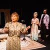 Blithe Spirit