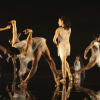 Company Wayne McGregor Deepstaria