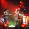 Manchester International Festival