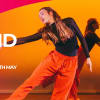 Step Around Town from the Royal Academy of Dance