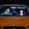 Stefan Dunbar and Caoimhe Farren in Tinderbox's 2024 revival of Lorca's Yerma