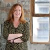 Shona McCarthy