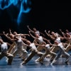 Crystal Pite's Light of Passage