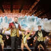 The National Lottery’s Big Night of Musicals