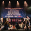 The ensemble in Animal Farm