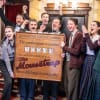 The Mousetrap