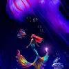 “Biggest family show of the year”: The Little Mermaid